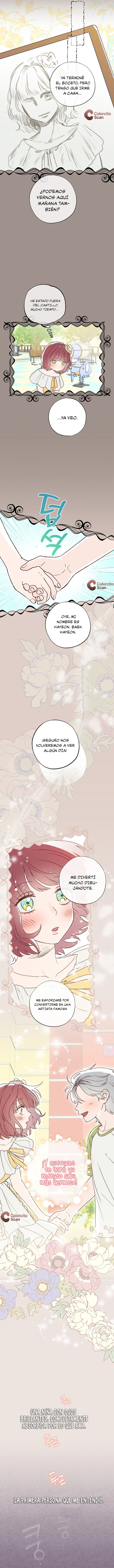 Imagen del capítulo 01